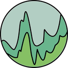 vnStat Client icon
