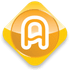 Audiggle icon
