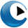 CorePlayer icon