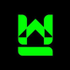 Loggworks icon