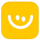 My Happy icon
