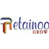 Retainoo-Grow icon