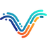 VibeMarketing icon