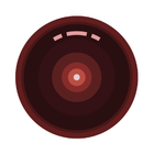 Hal icon