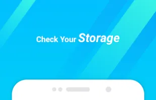 File Manager-Easy &amp; Smart screenshot 1