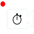 Time Lapse Video icon