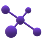 DexTracker icon