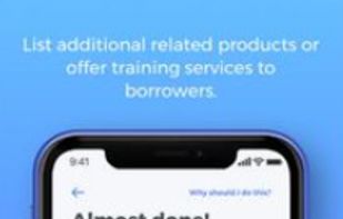 Sparetoolz screenshot 3