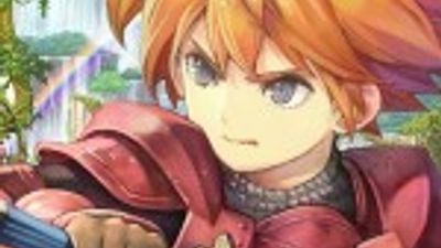 ADVENTURES OF MANA APK