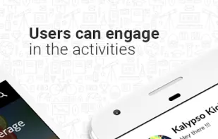 inFact (Beta) screenshot 3