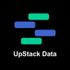 Upstack Data icon