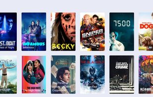 7500 putlocker sale