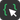 CSS Scan Icon