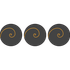 rentaflop icon