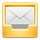 Pantheon Mail icon