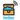 Windows and Office ISO Download Tool icon