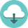 Vadle icon