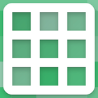 Tasktile icon