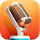 MakePodcast icon