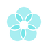 Popgot icon