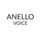 Anello Voice icon