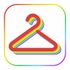 easyClothes icon
