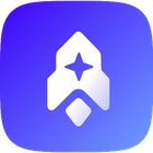 Next Starter AI  icon
