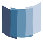 Panorama Stitcher icon