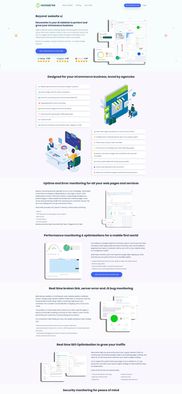 Hexometer screenshot 1