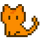 TemplateCat icon