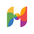 HairTracker icon