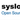 syslog-ng OSE icon