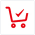 Avira Safe Shopping icon