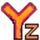 Yazak icon