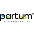 Partum Finance icon