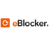 eBlocker icon