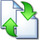 Batch Document Image Replacer icon
