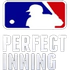MLB Perfect Inning icon