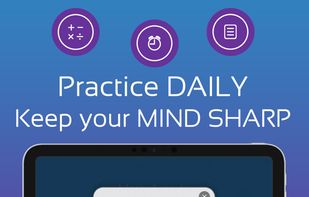 Pure Math screenshot 2