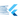 Flutter Fast icon