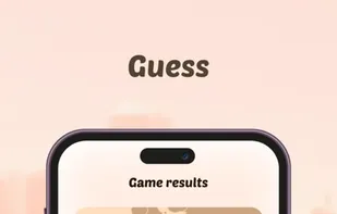 Where Am I? screenshot 3