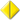 mozaBook icon