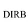 DIRB icon