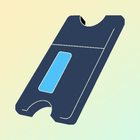 Gamer.Express icon