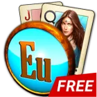 Hardwood Euchre icon