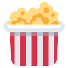 Bobarr icon