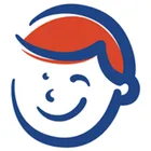 Adboy.com icon