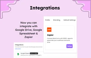 BoloSign screenshot 3