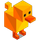 DuckStation icon