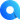 ApparenceKit icon